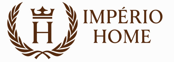 Império Home
