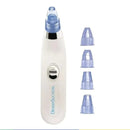 Removedor de Cravos - Limpeza de Pele Facial