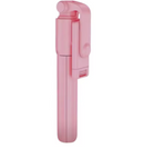 Tripé para Selfie - Bastão