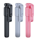 Tripé para Selfie - Bastão