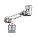 Extensor de Torneira Universal