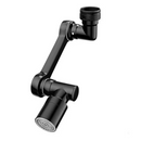 Extensor de Torneira Universal