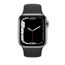 Smartwatch IWO X8 Pro