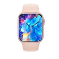 Smartwatch IWO X8 Pro