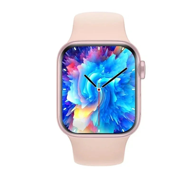 Smartwatch IWO X8 Pro