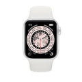 Smartwatch IWO X8 Pro