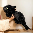 Pequeno Dragão Voador - Pelúcia