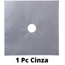 Capa Protetora para Fogão 1 e 4 PÇs- Acessório de cozinha.