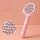 Removedor de Pelos Para PETS