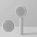 Removedor de Pelos Para PETS