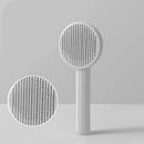 Removedor de Pelos Para PETS