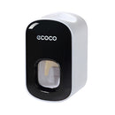 Dispenser Creme Dental ECOCO