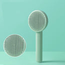 Removedor de Pelos Para PETS