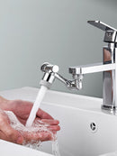 Extensor de Torneira Universal